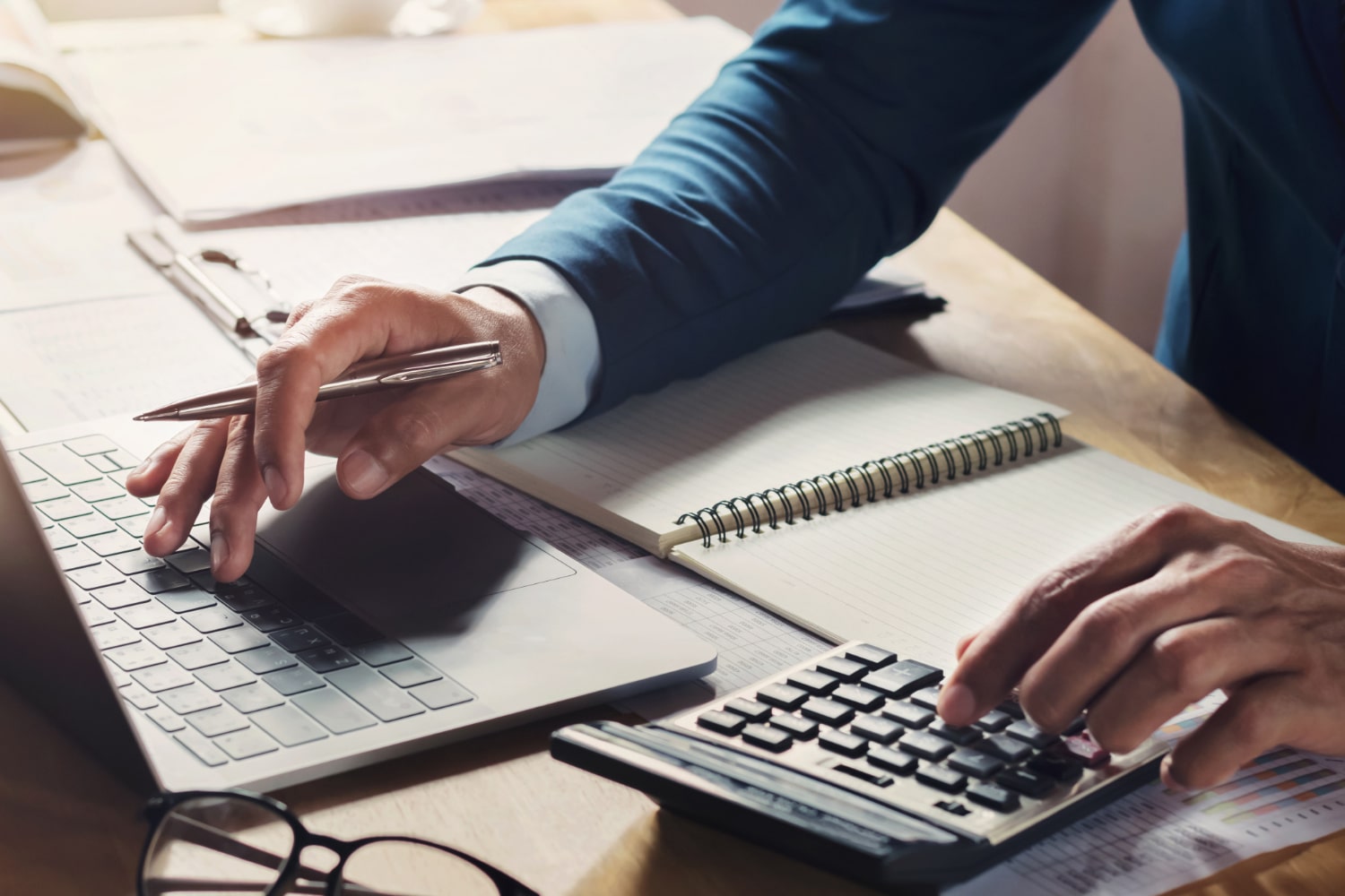 Gestão de Dados Mestres (MDM): Melhores Práticas para Potencializar sua empresa