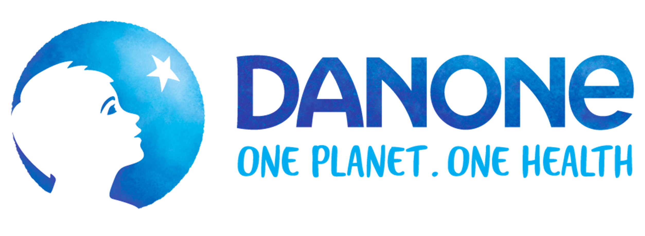 DANONE_LOGO_HORIZONTAL