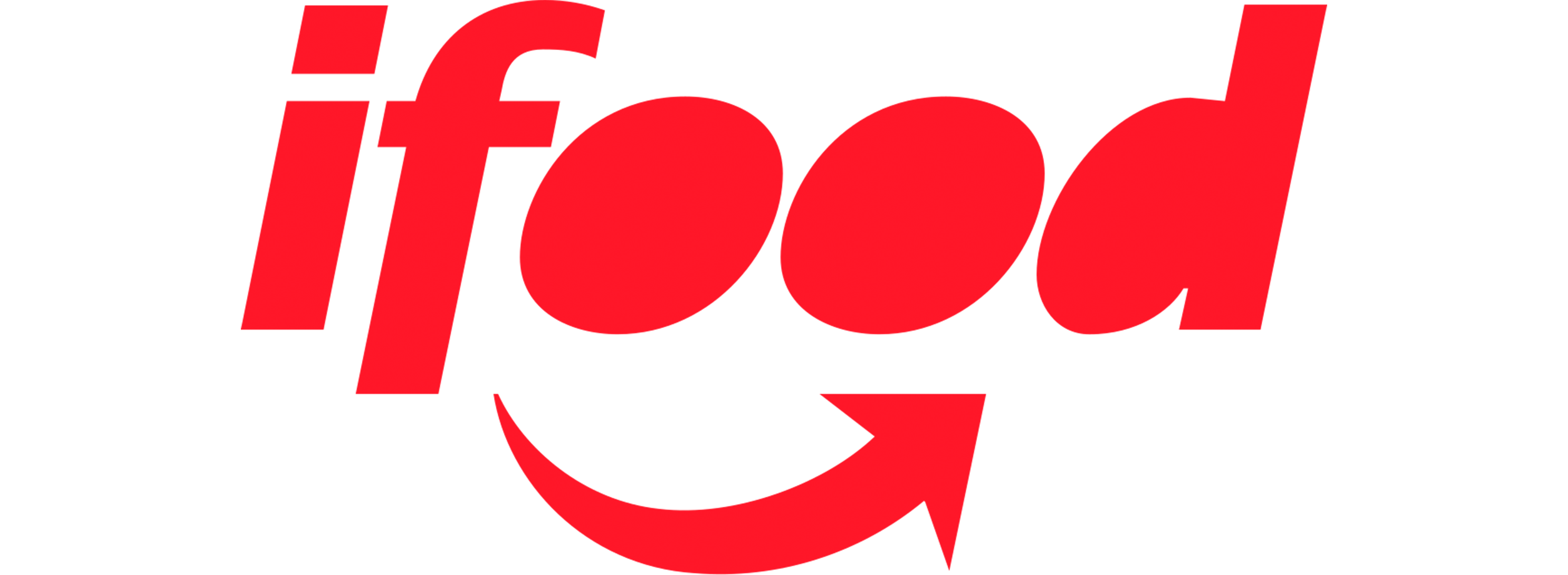 IFood_logo.svg