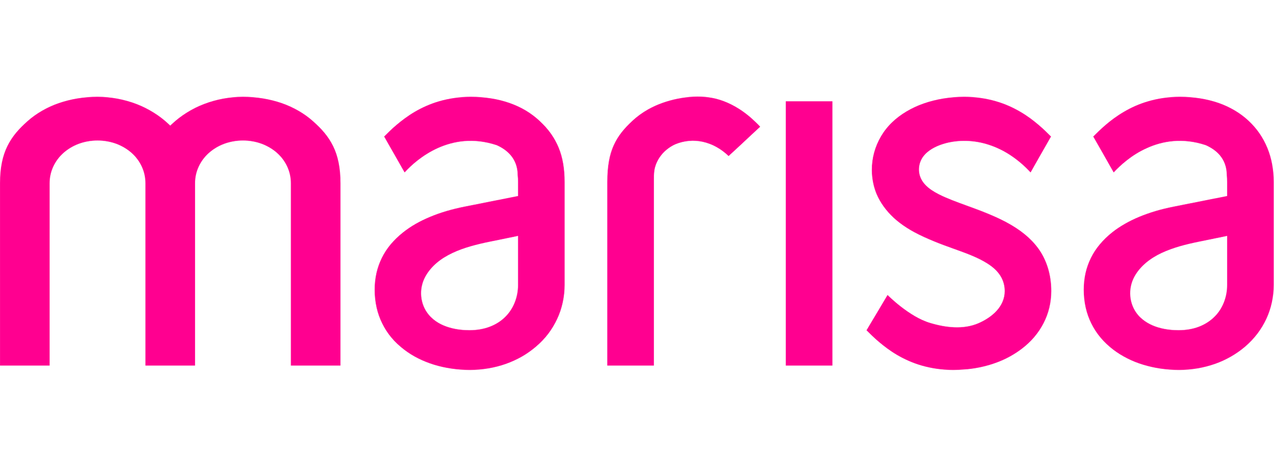 Logo-marisa.svg