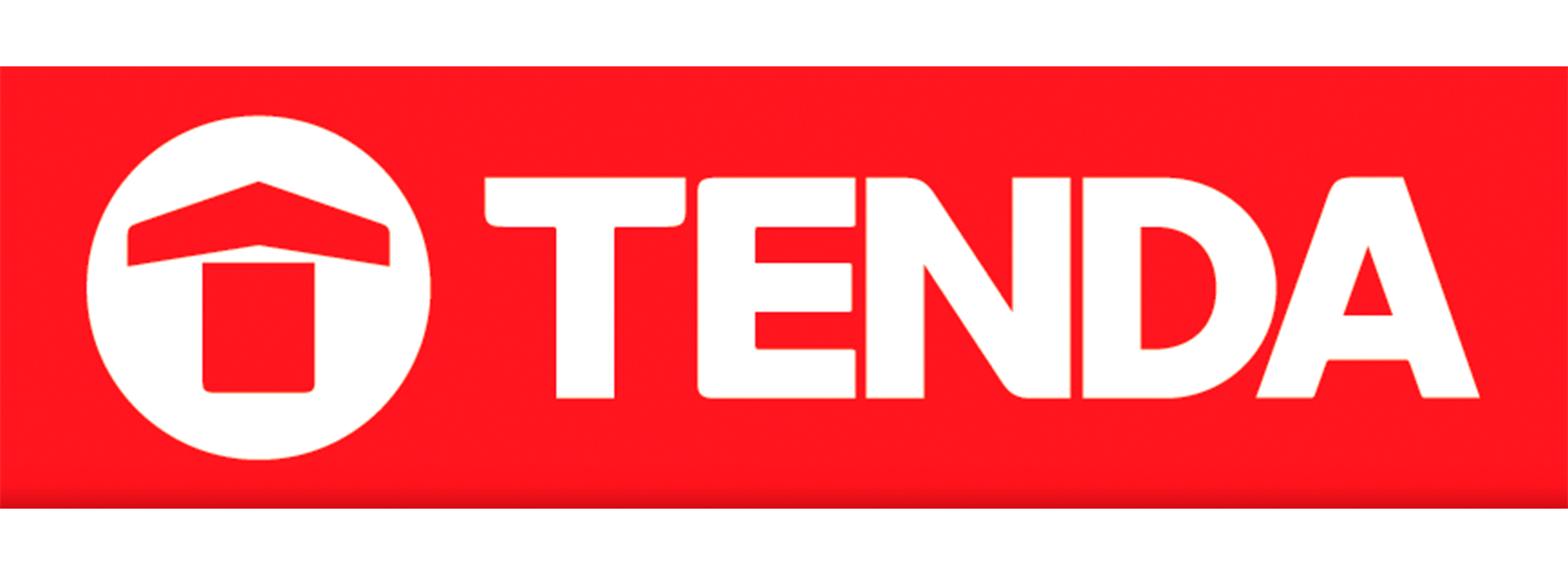 Tenda_logo