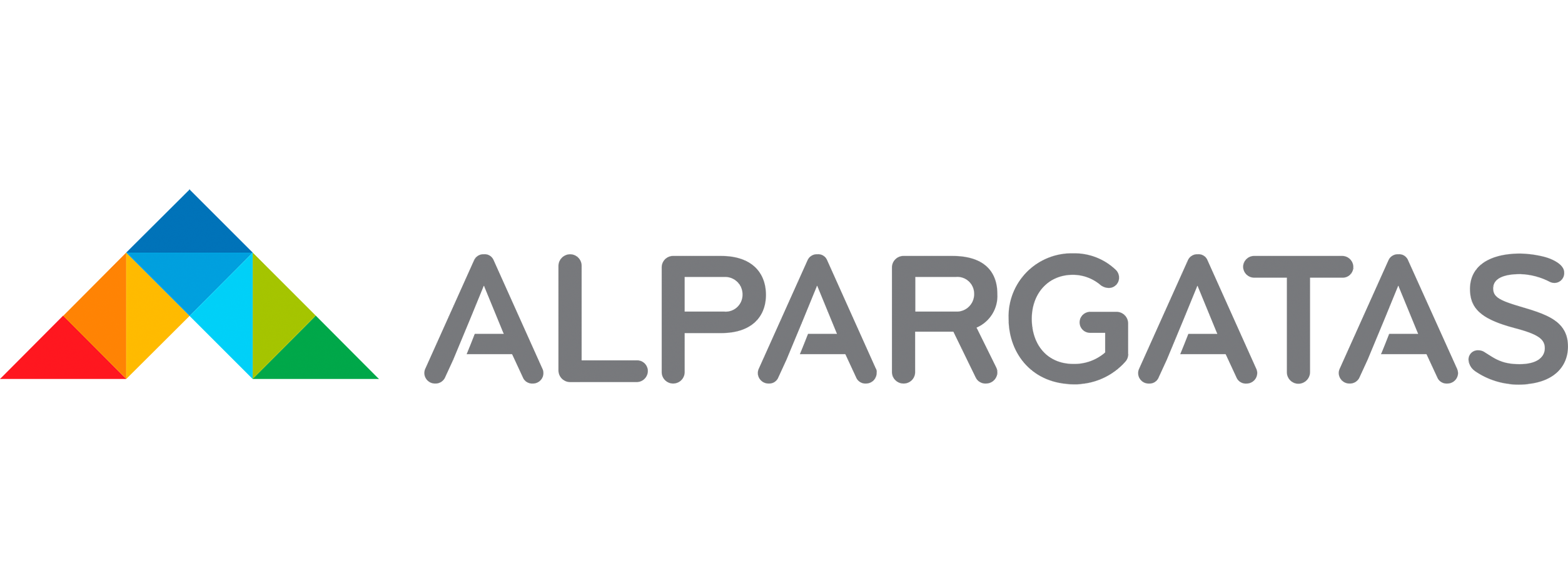 alpargatas-logo