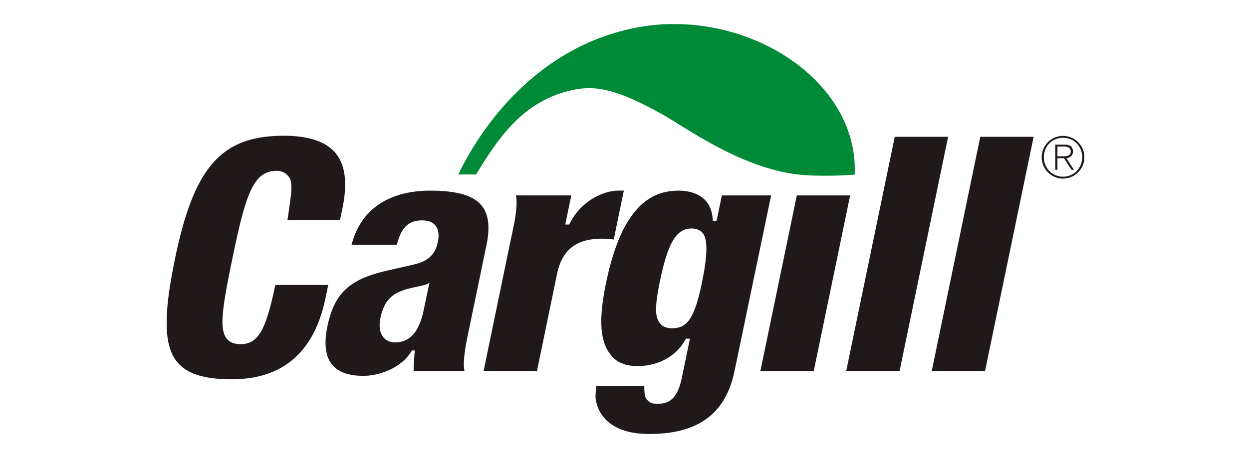 cargill-logo-1