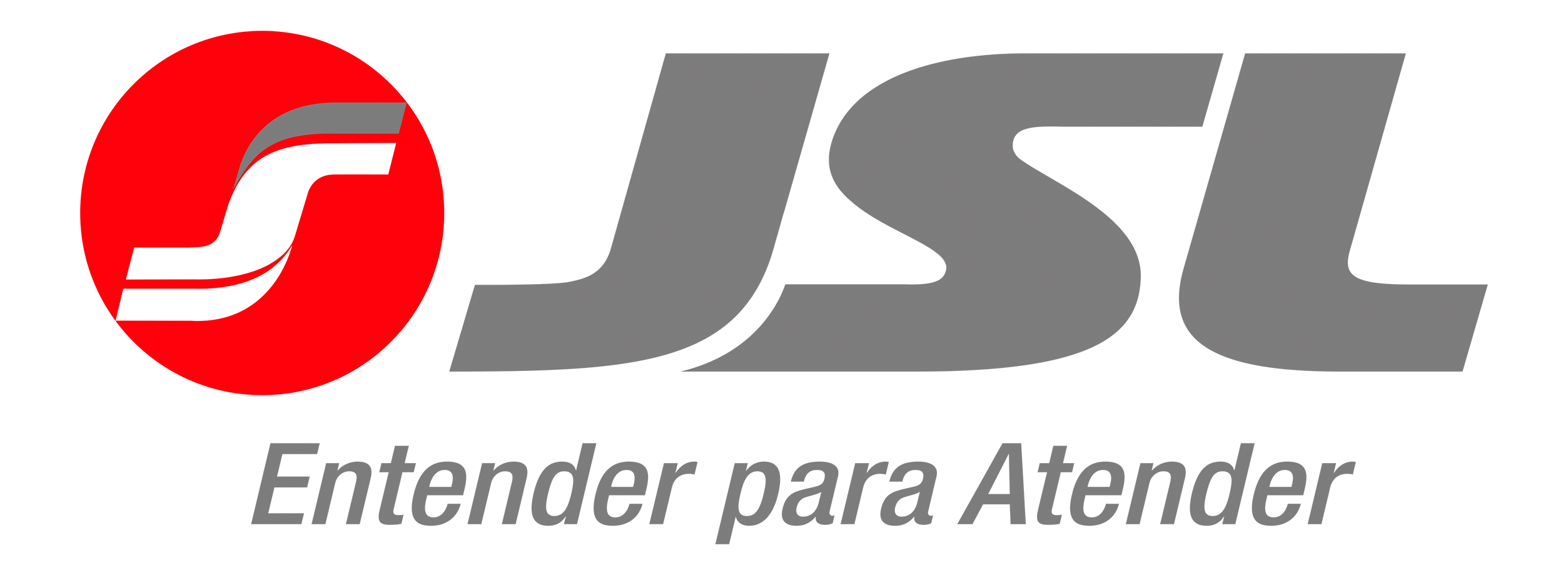 jsl-logo