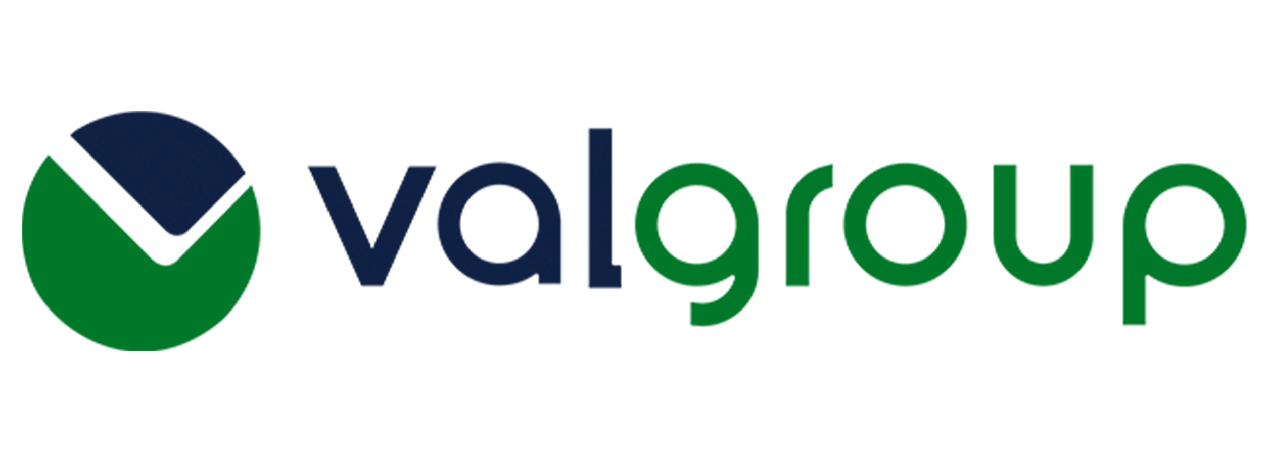 logo-valgroup